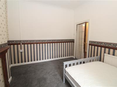 Picture 26